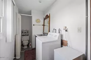 236 W Lake Ina Dr, Winter Haven, FL 33881 - Photo 60