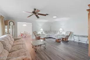 236 W Lake Ina Dr, Winter Haven, FL 33881 - Photo 26