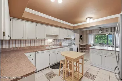 236 W Lake Ina Drive, Winter Haven, FL 33881 - Photo 30
