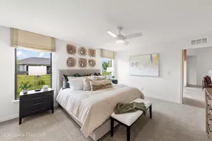 474 Halifax St SW, Palm Bay, FL 32908 - Photo 10