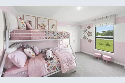 474 Halifax Street SW, Palm Bay, FL 32908 - Photo 14