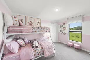 474 Halifax St SW, Palm Bay, FL 32908 - Photo 14