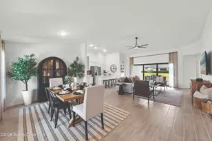 474 Halifax St SW, Palm Bay, FL 32908 - Photo 2