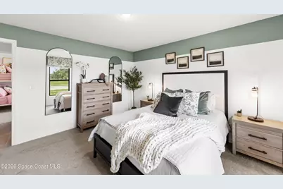 474 Halifax Street SW, Palm Bay, FL 32908 - Photo 12