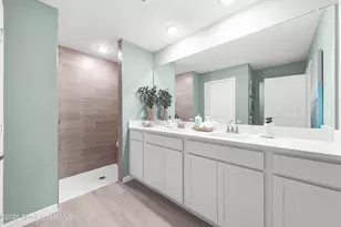 474 Halifax St SW, Palm Bay, FL 32908 - Photo 8