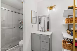 519 Summerset Ct, Indian Harbour Beach, FL 32937 - Photo 12