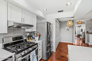 519 Summerset Ct, Indian Harbour Beach, FL 32937 - Photo 10