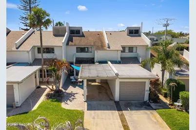 519 Summerset Court, Indian Harbour Beach, FL 32937 - Photo 18