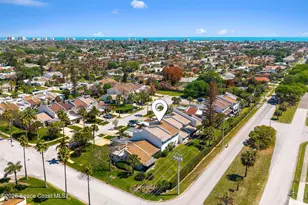 519 Summerset Ct, Indian Harbour Beach, FL 32937 - Photo 30