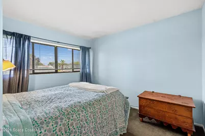 519 Summerset Court, Indian Harbour Beach, FL 32937 - Photo 14