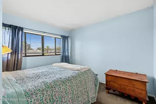 519 Summerset Ct, Indian Harbour Beach, FL 32937 - Photo 14