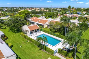 519 Summerset Ct, Indian Harbour Beach, FL 32937 - Photo 24