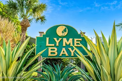 519 Summerset Court, Indian Harbour Beach, FL 32937 - Photo 22