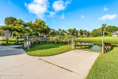 519 Summerset Court, Indian Harbour Beach, FL 32937 - Photo 26