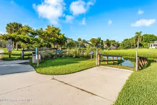 519 Summerset Ct, Indian Harbour Beach, FL 32937 - Photo 26