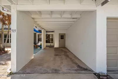 519 Summerset Court, Indian Harbour Beach, FL 32937 - Photo 22