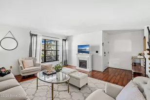 519 Summerset Ct, Indian Harbour Beach, FL 32937 - Photo 4