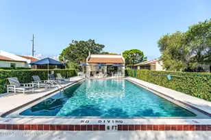 519 Summerset Ct, Indian Harbour Beach, FL 32937 - Photo 24