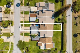 519 Summerset Ct, Indian Harbour Beach, FL 32937 - Photo 30