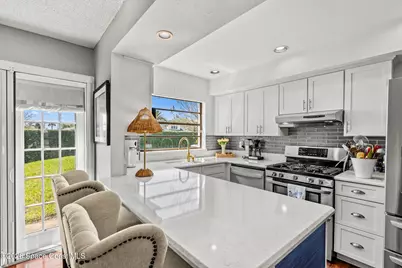 519 Summerset Court, Indian Harbour Beach, FL 32937 - Photo 8