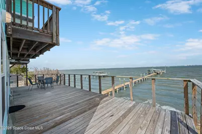 420 Milford Point Drive, Merritt Island, FL 32952 - Photo 54