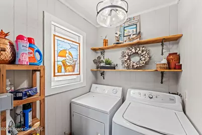 420 Milford Point Drive, Merritt Island, FL 32952 - Photo 36