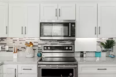 420 Milford Point Drive, Merritt Island, FL 32952 - Photo 14