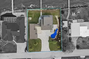 420 Milford Point Dr, Merritt Island, FL 32952 - Photo 48