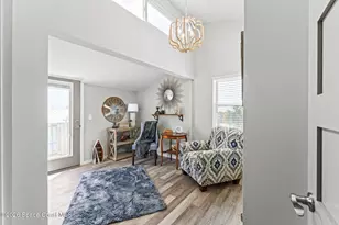 420 Milford Point Dr, Merritt Island, FL 32952 - Photo 28