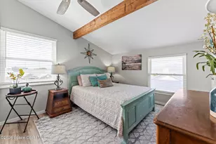 420 Milford Point Dr, Merritt Island, FL 32952 - Photo 30