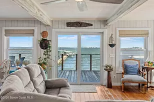 420 Milford Point Dr, Merritt Island, FL 32952 - Photo 12