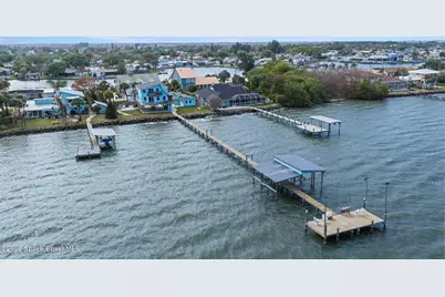 420 Milford Point Drive, Merritt Island, FL 32952 - Photo 50