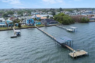 420 Milford Point Dr, Merritt Island, FL 32952 - Photo 50