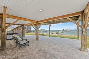 420 Milford Point Dr, Merritt Island, FL 32952 - Photo 74