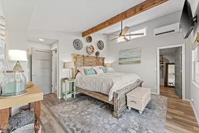 420 Milford Point Drive, Merritt Island, FL 32952 - Photo 32