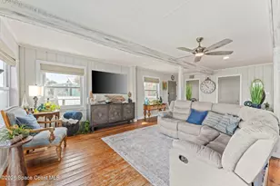 420 Milford Point Dr, Merritt Island, FL 32952 - Photo 10