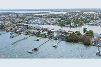 420 Milford Point Drive, Merritt Island, FL 32952 - Photo 56