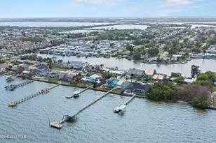 420 Milford Point Dr, Merritt Island, FL 32952 - Photo 56