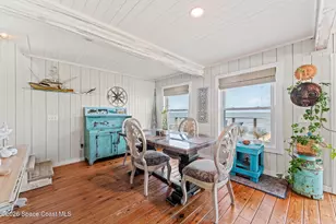 420 Milford Point Dr, Merritt Island, FL 32952 - Photo 6