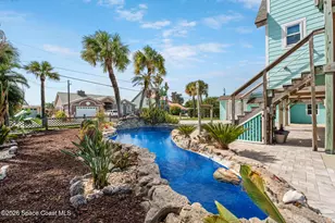 420 Milford Point Dr, Merritt Island, FL 32952 - Photo 66