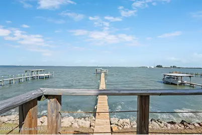 420 Milford Point Drive, Merritt Island, FL 32952 - Photo 52