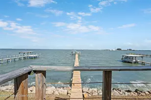 420 Milford Point Dr, Merritt Island, FL 32952 - Photo 52