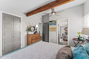 420 Milford Point Dr, Merritt Island, FL 32952 - Photo 20