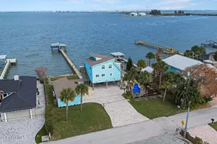 420 Milford Point Dr, Merritt Island, FL 32952 - Photo 76