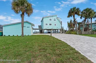 420 Milford Point Dr, Merritt Island, FL 32952 - Photo 84