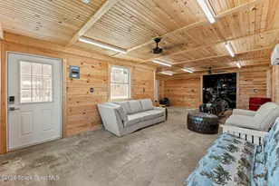 420 Milford Point Dr, Merritt Island, FL 32952 - Photo 38