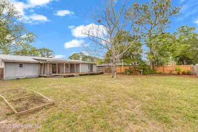 6165 Alden Avenue, Cocoa, FL 32927 - Photo 2