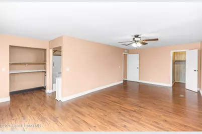 6165 Alden Avenue, Cocoa, FL 32927 - Photo 10