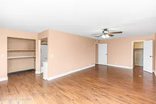 6165 Alden Ave, Cocoa, FL 32927 - Photo 10