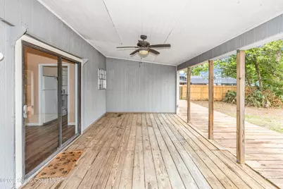 6165 Alden Avenue, Cocoa, FL 32927 - Photo 14